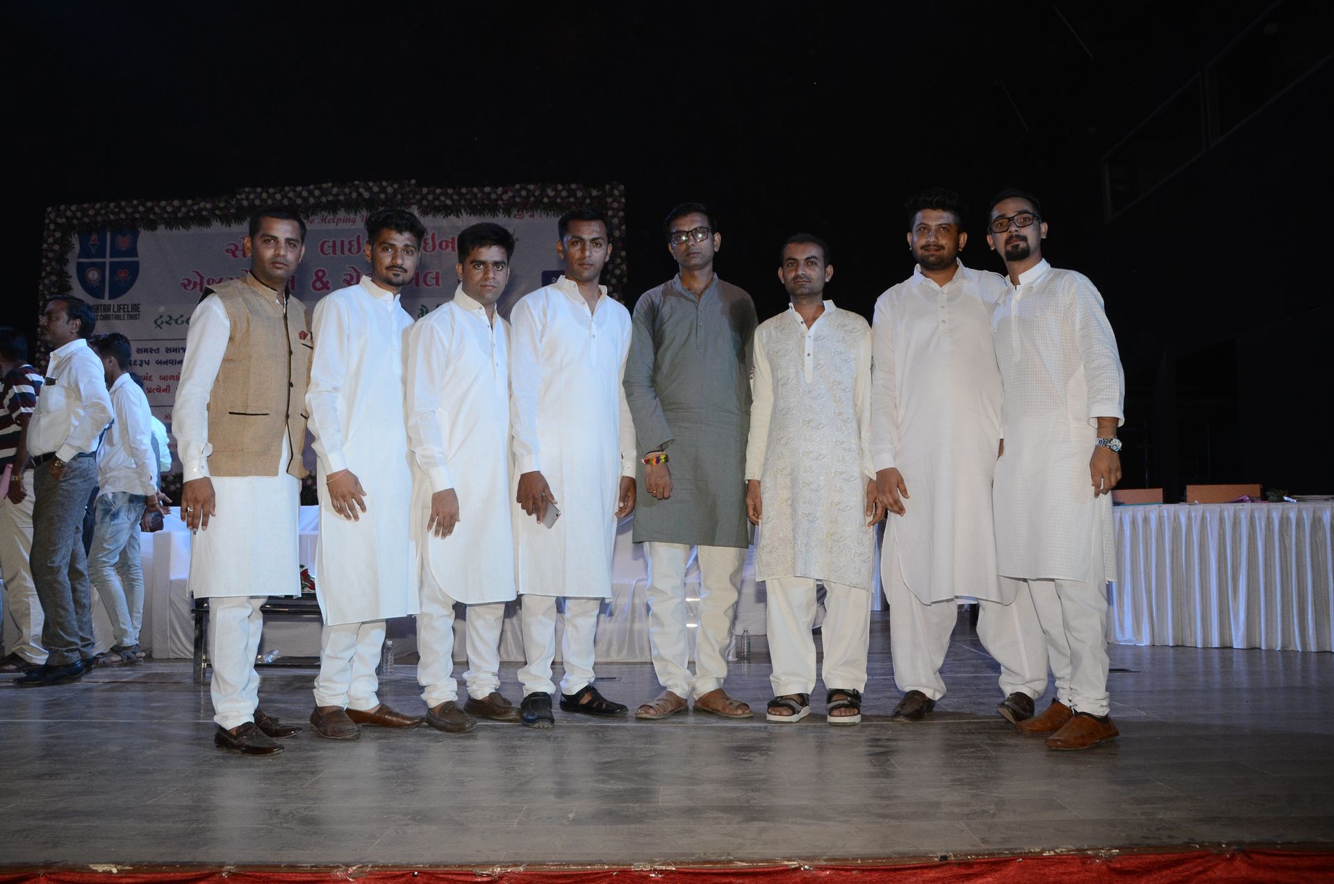 Event photo